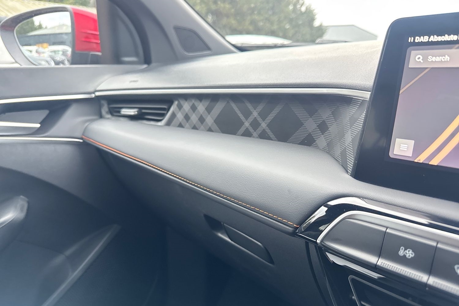 Used MG MG3 2025 for sale - 76871755: Photo 30