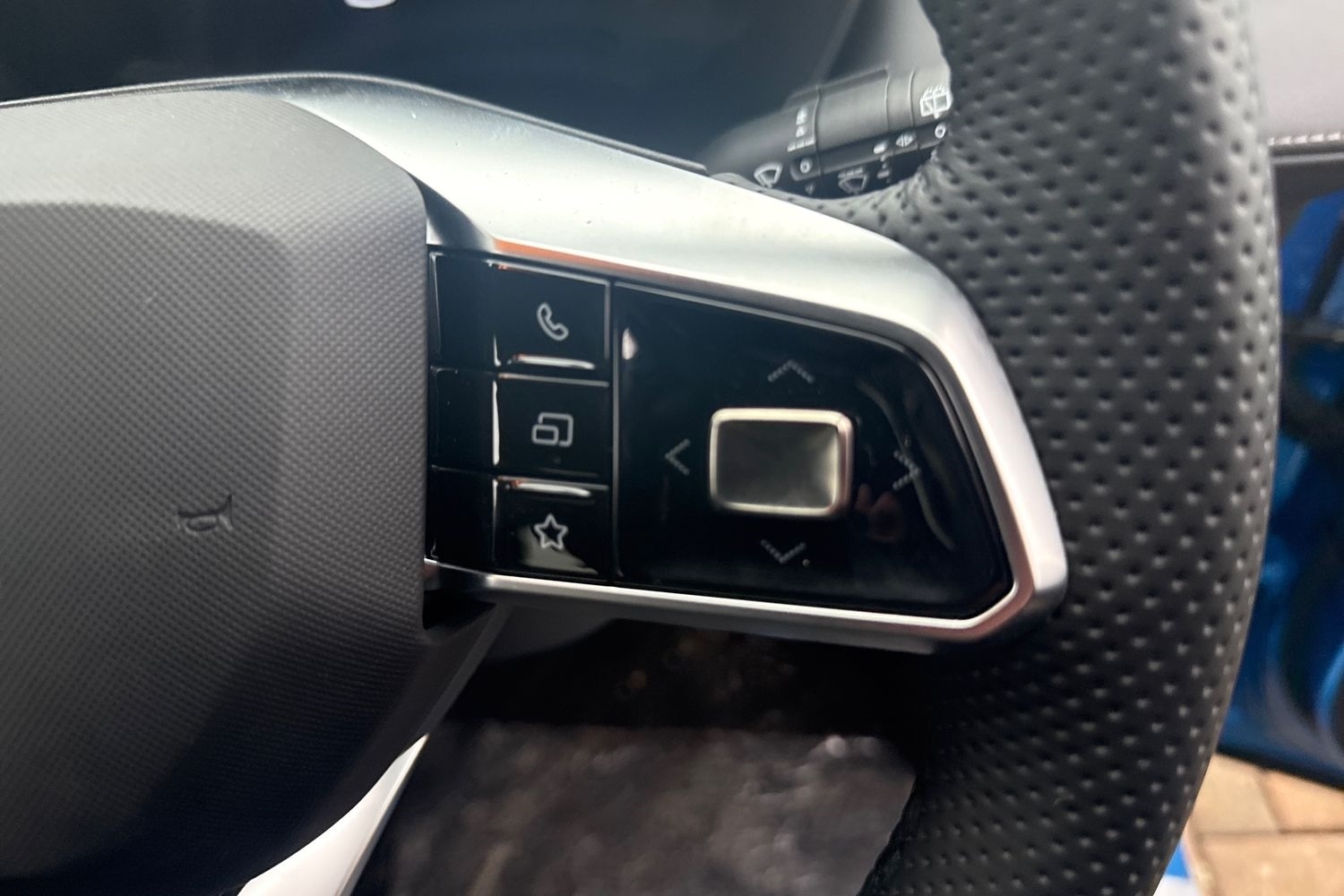 Used MG MG ZS 2025 for sale - 77111500: Photo 22