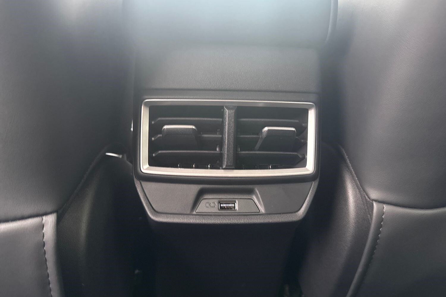 Used MG MG ZS 2025 for sale - 77111500: Photo 26