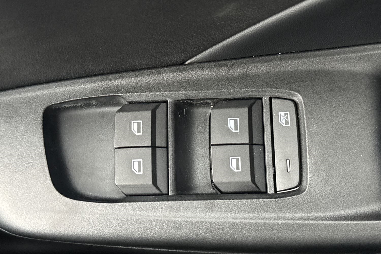 Used MG MG3 2025 for sale - 76871137: Photo 17