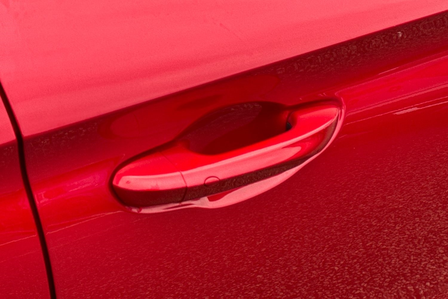 Used MG MG3 2025 for sale - 76871137: Photo 33