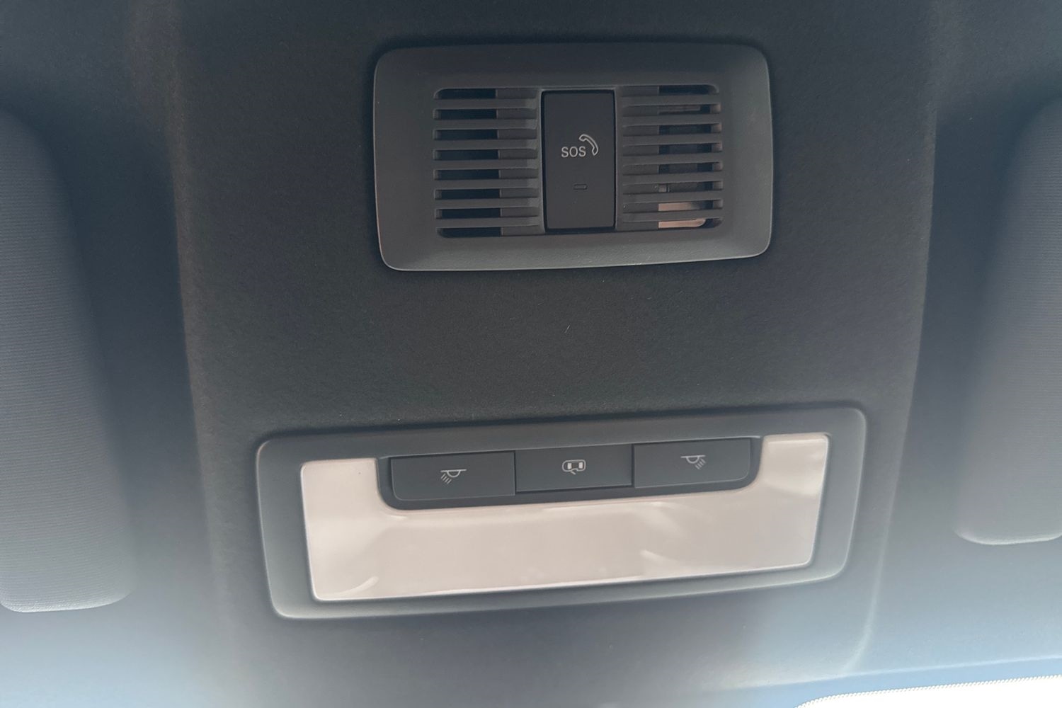 Used MG MG3 2025 for sale - 76870991: Photo 29