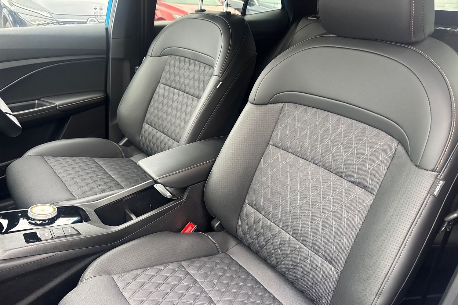 Used MG MG3 2025 for sale - 76870991: Photo 37