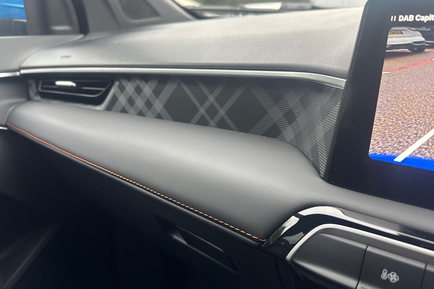 Used MG MG3 2025 for sale - 76871687: Photo 26