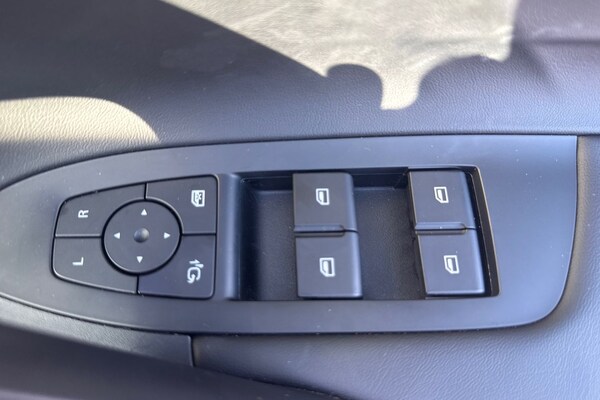 Used MG MG HS 2025 for sale - 75751192: Photo 16