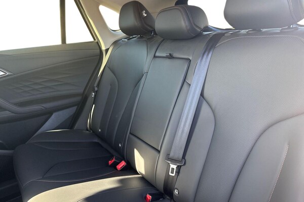 Used MG MG HS 2025 for sale - 75751192: Photo 23