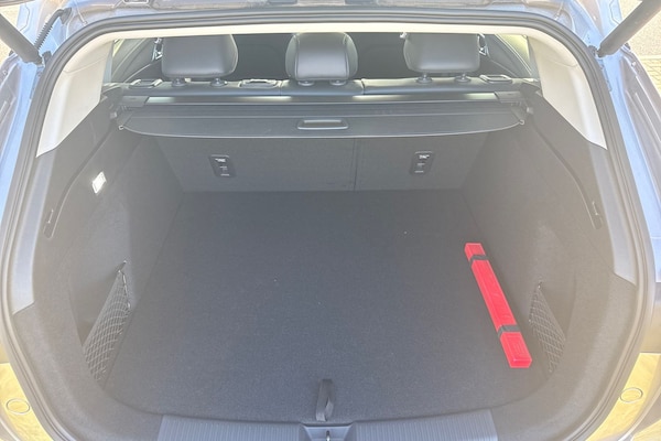 Used MG MG HS 2025 for sale - 75751192: Photo 24
