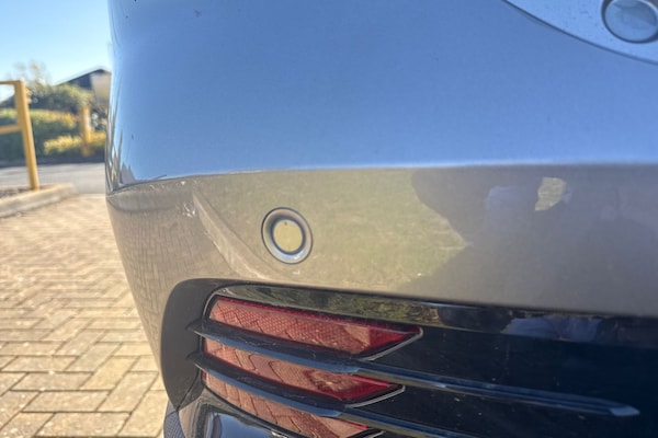 Used MG MG HS 2025 for sale - 75751192: Photo 28