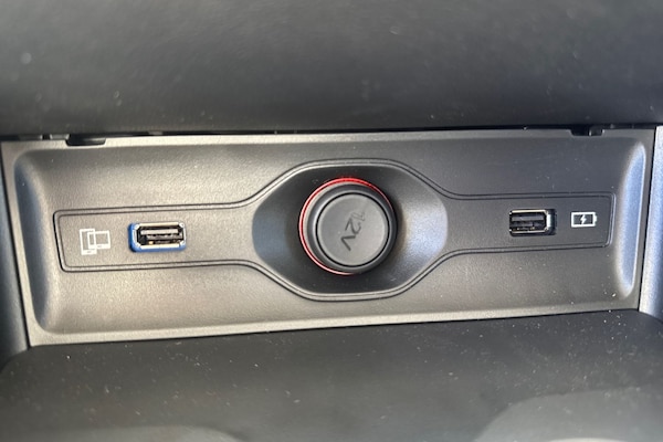 Used MG MG HS 2025 for sale - 75751192: Photo 33