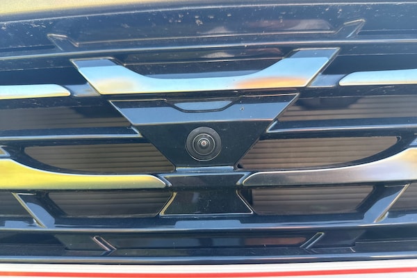 Used MG MG HS 2025 for sale - 75751192: Photo 37
