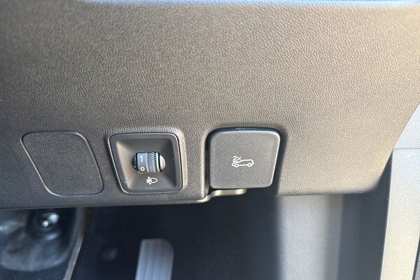 Used MG MG HS 2025 for sale - 75751192: Photo 40