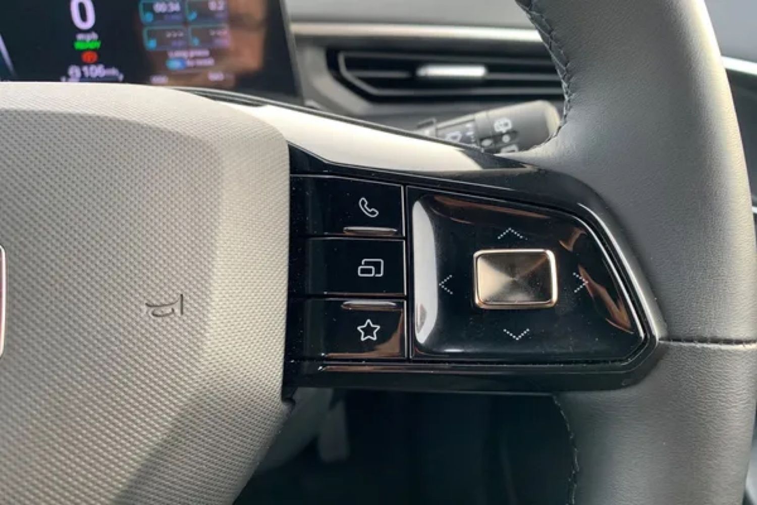 Used MG MG3 2024 for sale - 76868999: Photo 22