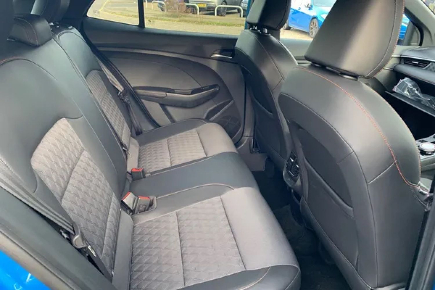 Used MG MG3 2024 for sale - 76868999: Photo 29