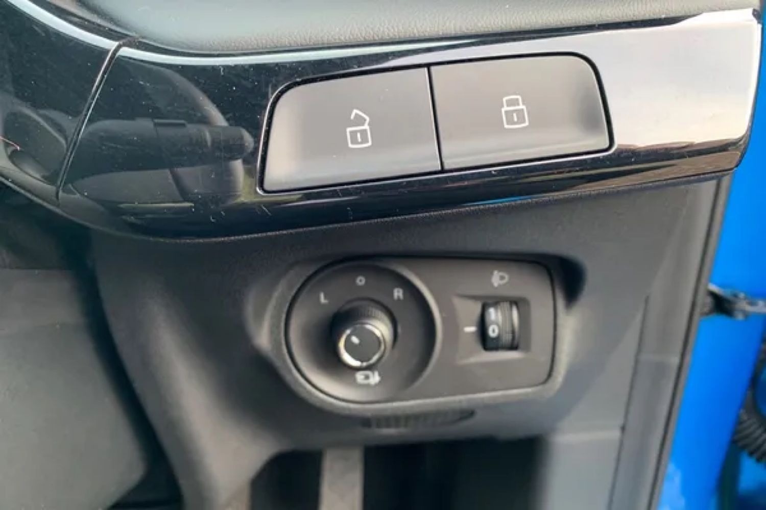 Used MG MG3 2024 for sale - 76868999: Photo 35