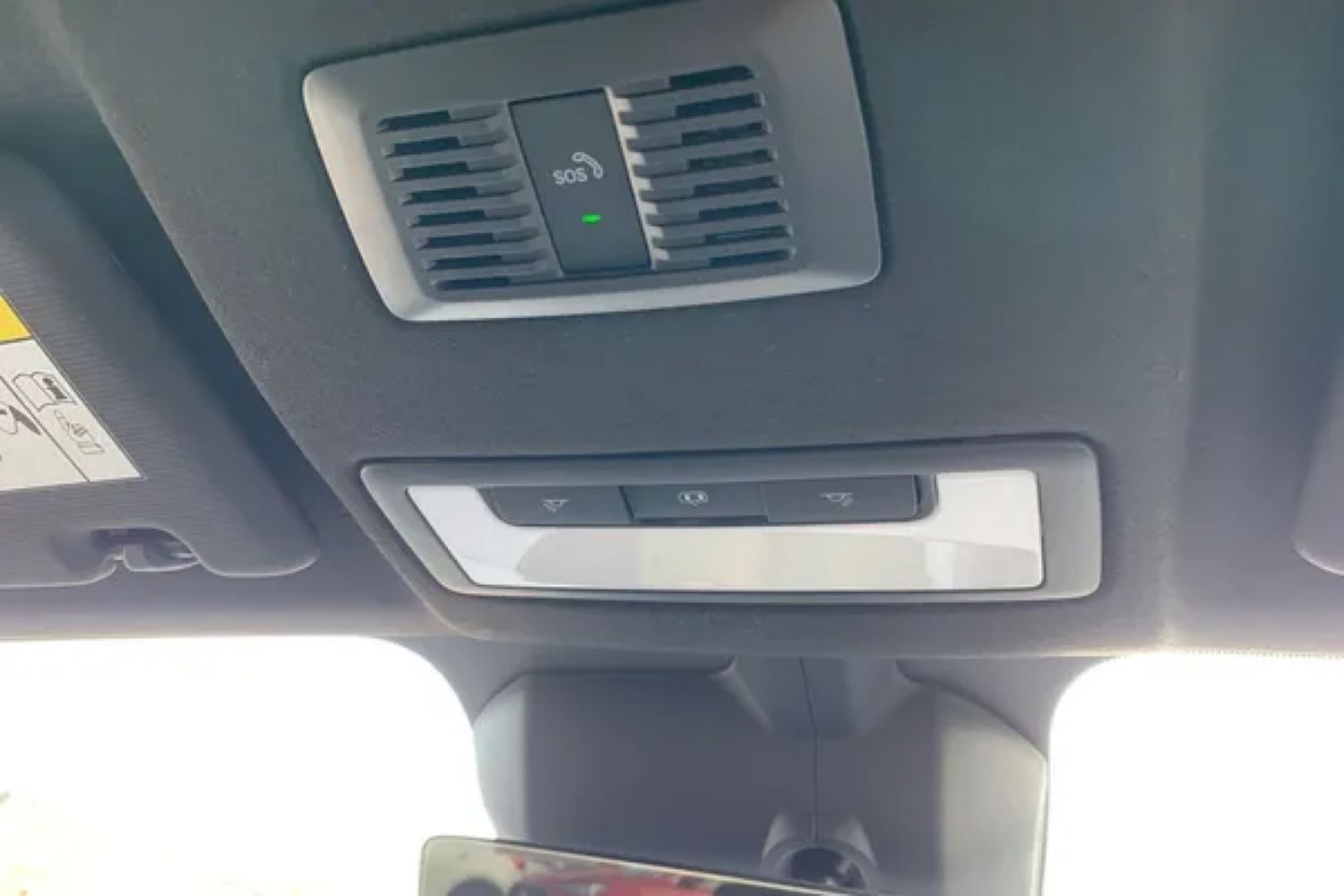 Used MG MG3 2024 for sale - 76868999: Photo 37