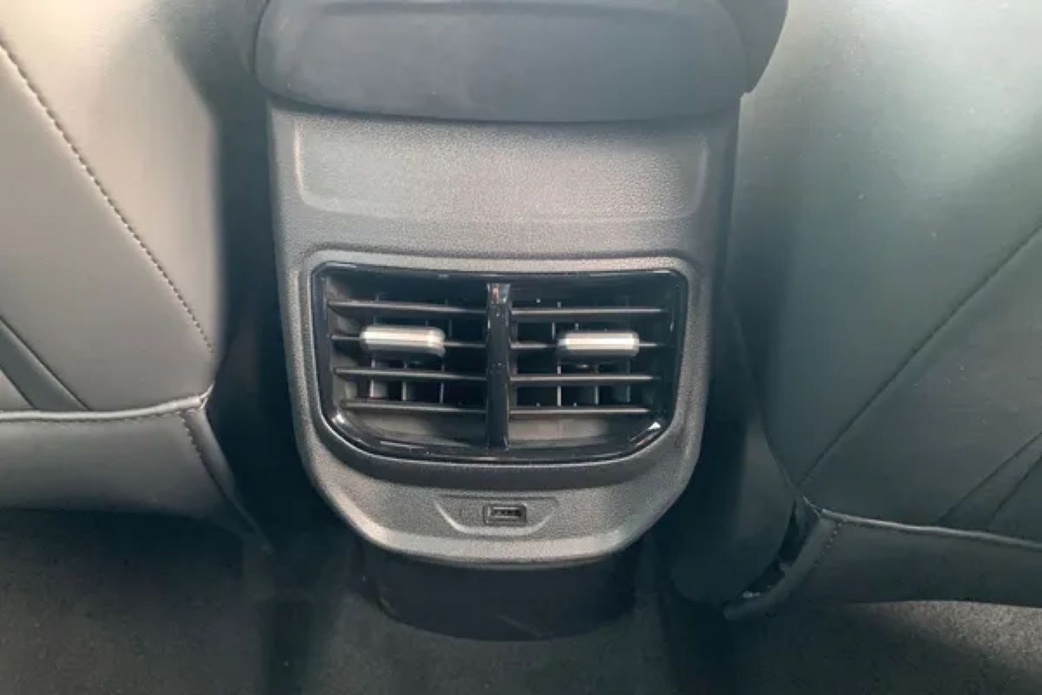 Used MG MG3 2024 for sale - 76868999: Photo 41