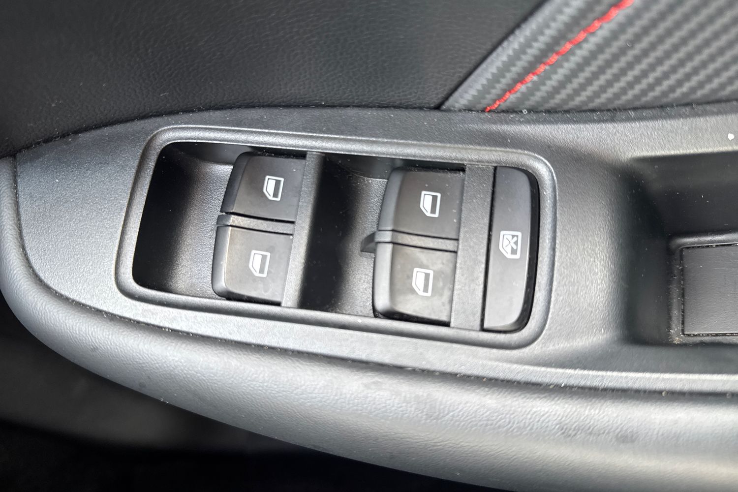 Used MG MG ZS 2024 for sale - 76870119: Photo 16