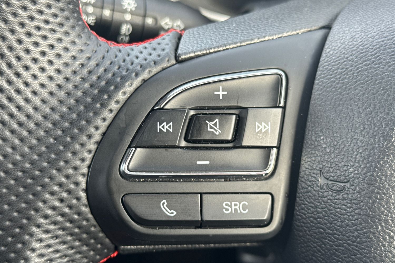 Used MG MG ZS 2024 for sale - 76870119: Photo 21