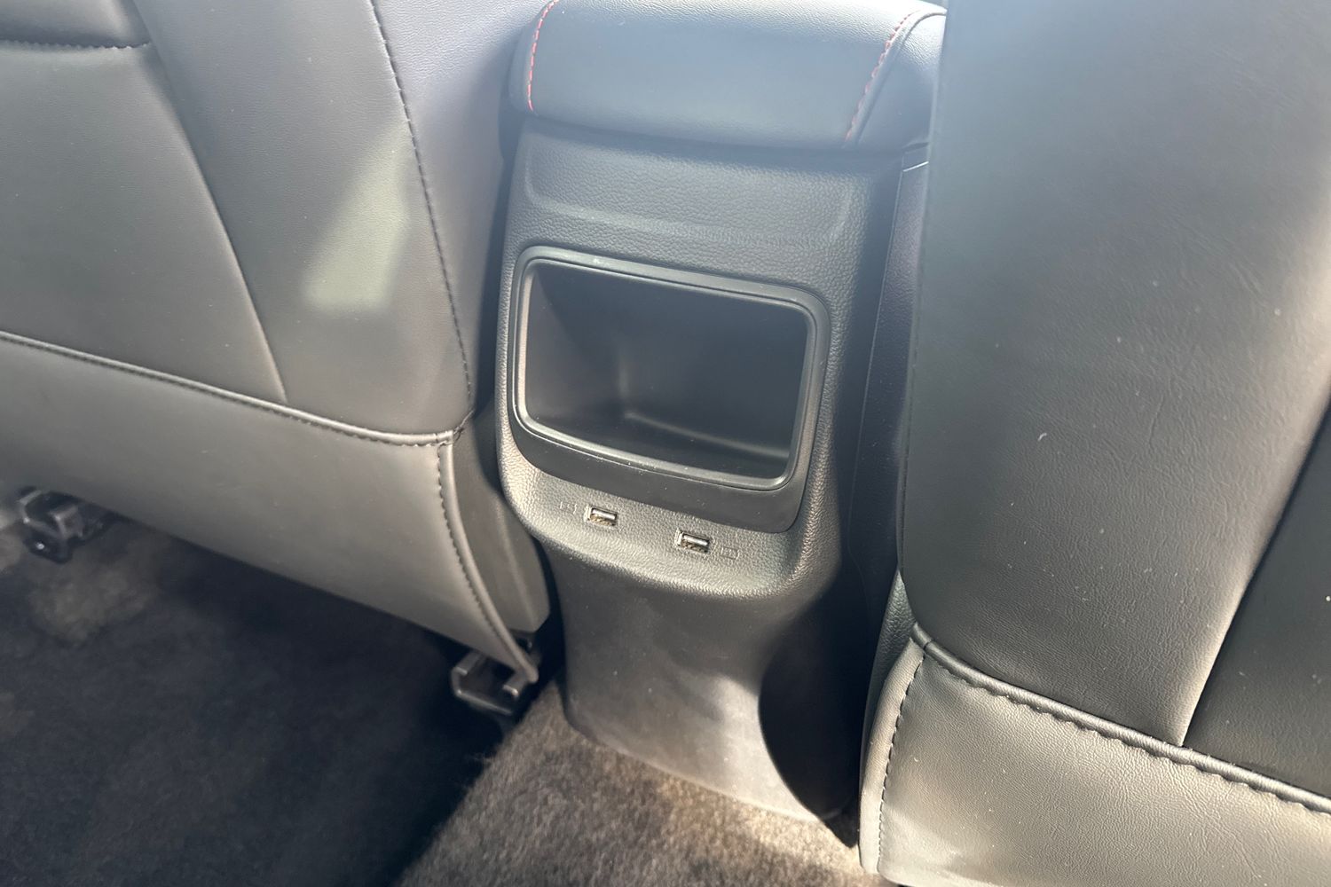 Used MG MG ZS 2024 for sale - 76870119: Photo 36