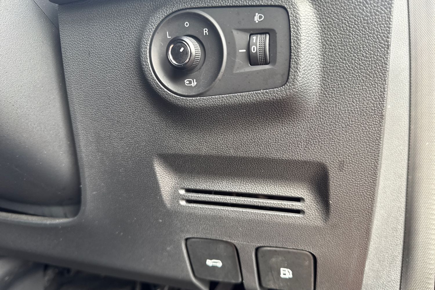 Used MG MG ZS 2024 for sale - 76870119: Photo 39