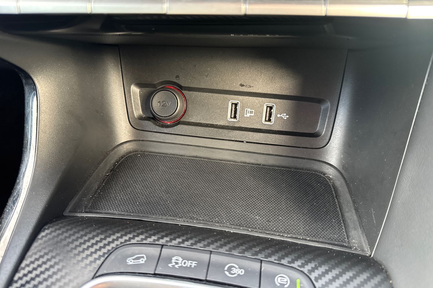 Used MG MG ZS 2024 for sale - 76870119: Photo 41