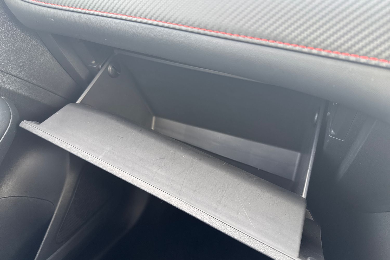 Used MG MG ZS 2024 for sale - 76870119: Photo 44