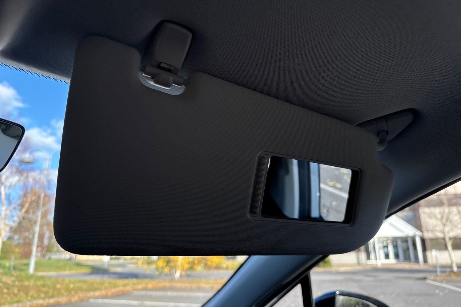 Used MG MG4 2025 for sale - 76869540: Photo 41