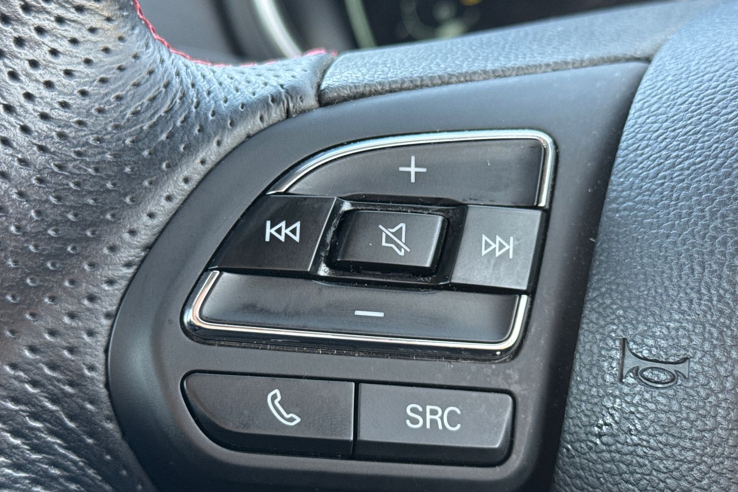 Used MG MG HS 2022 for sale - 76872336: Photo 21