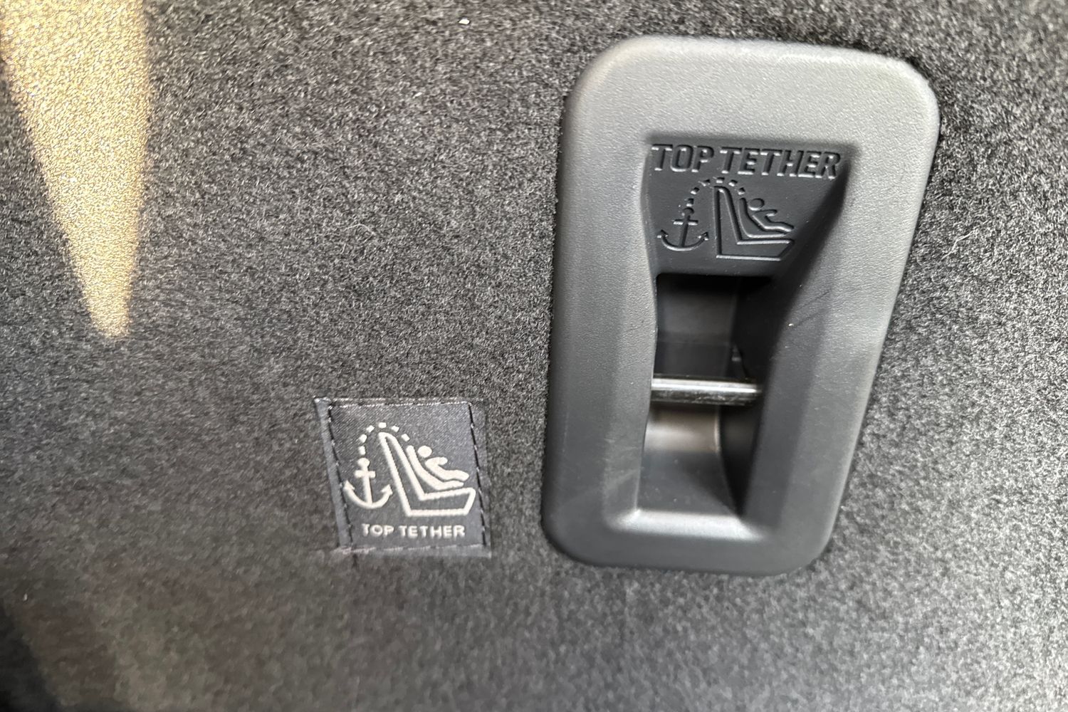 Used MG MG HS 2022 for sale - 76872336: Photo 32