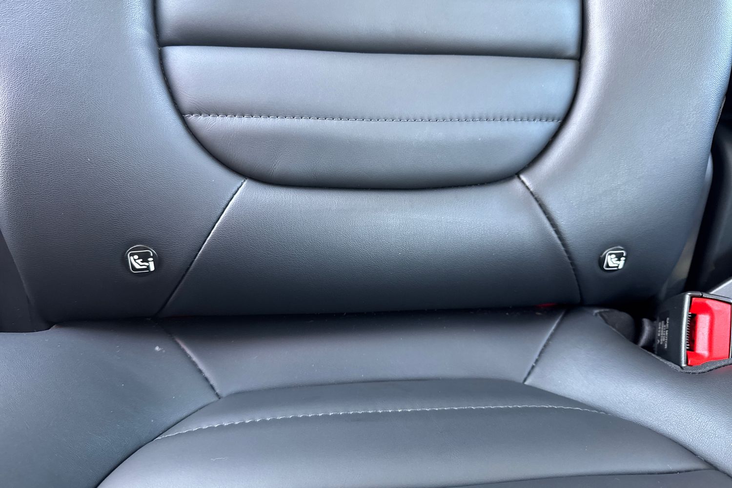 Used MG MG HS 2022 for sale - 76872336: Photo 33