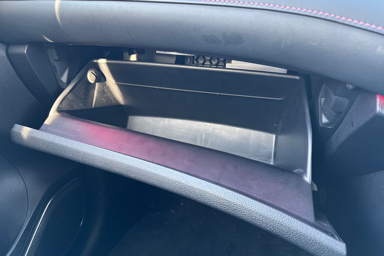 Used MG MG HS 2022 for sale - 76872336: Photo 44