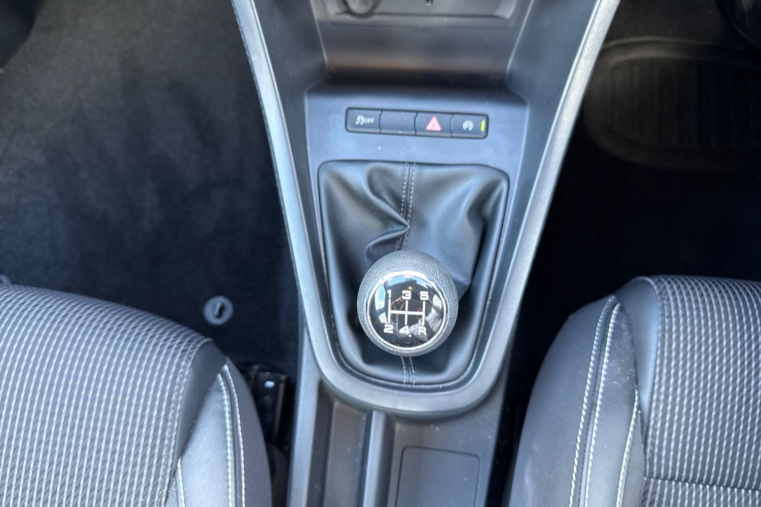 Vehicle 35