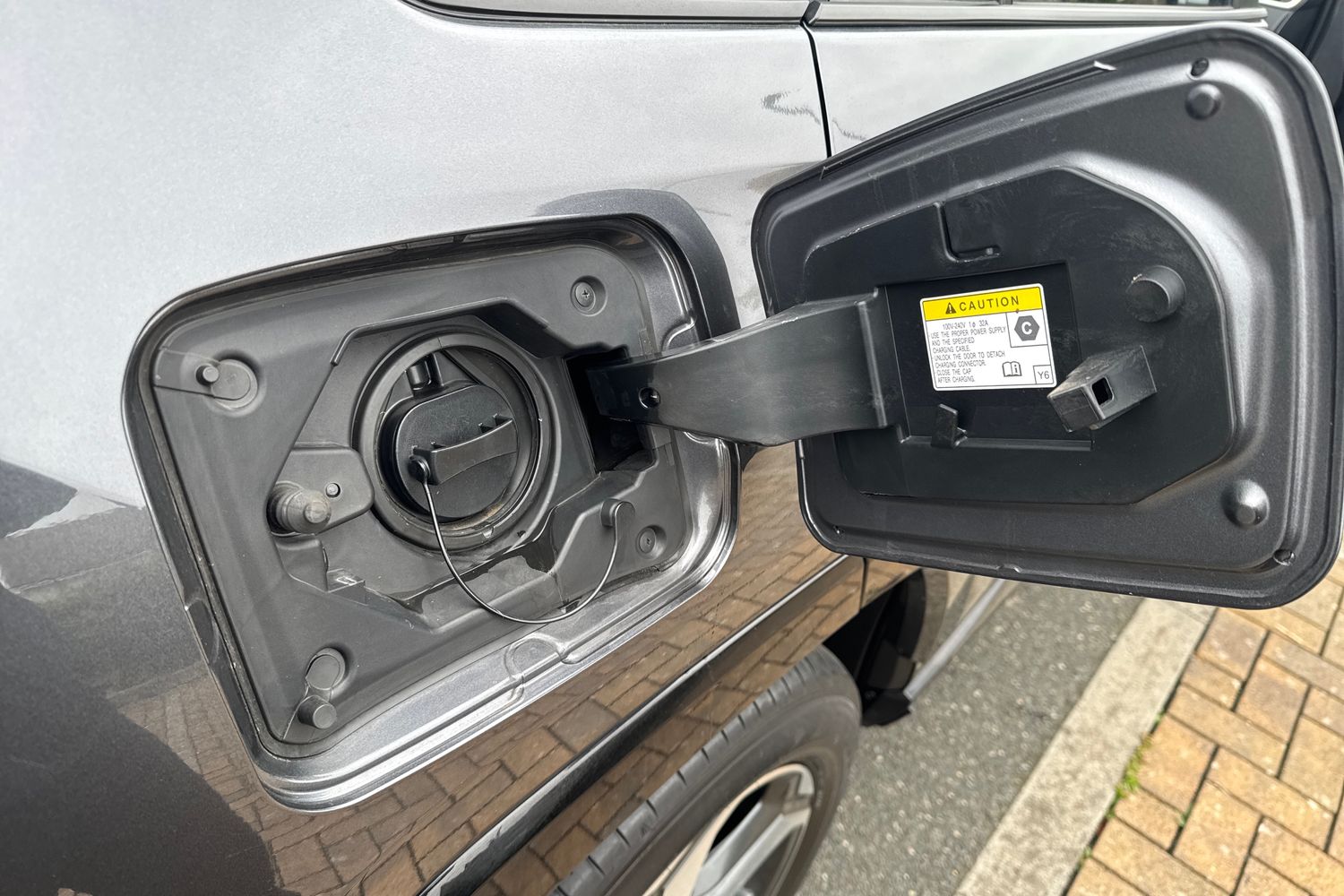 Used Toyota RAV4 2022 for sale - 76130704: Photo 44