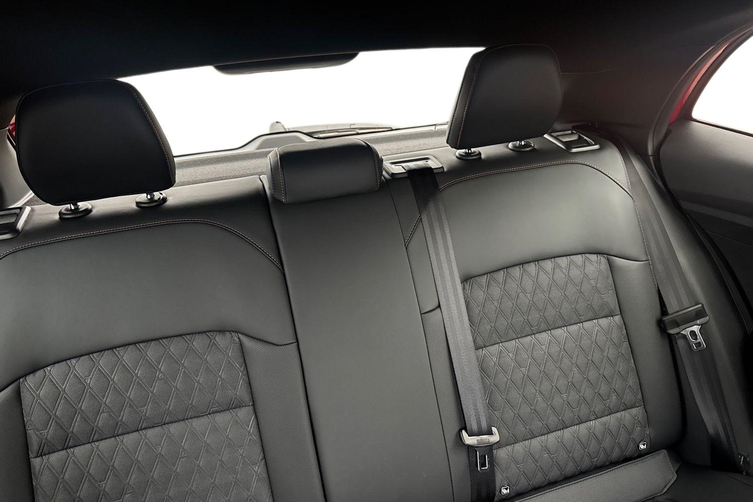 Used MG MG3 2025 for sale - 76871140: Photo 23