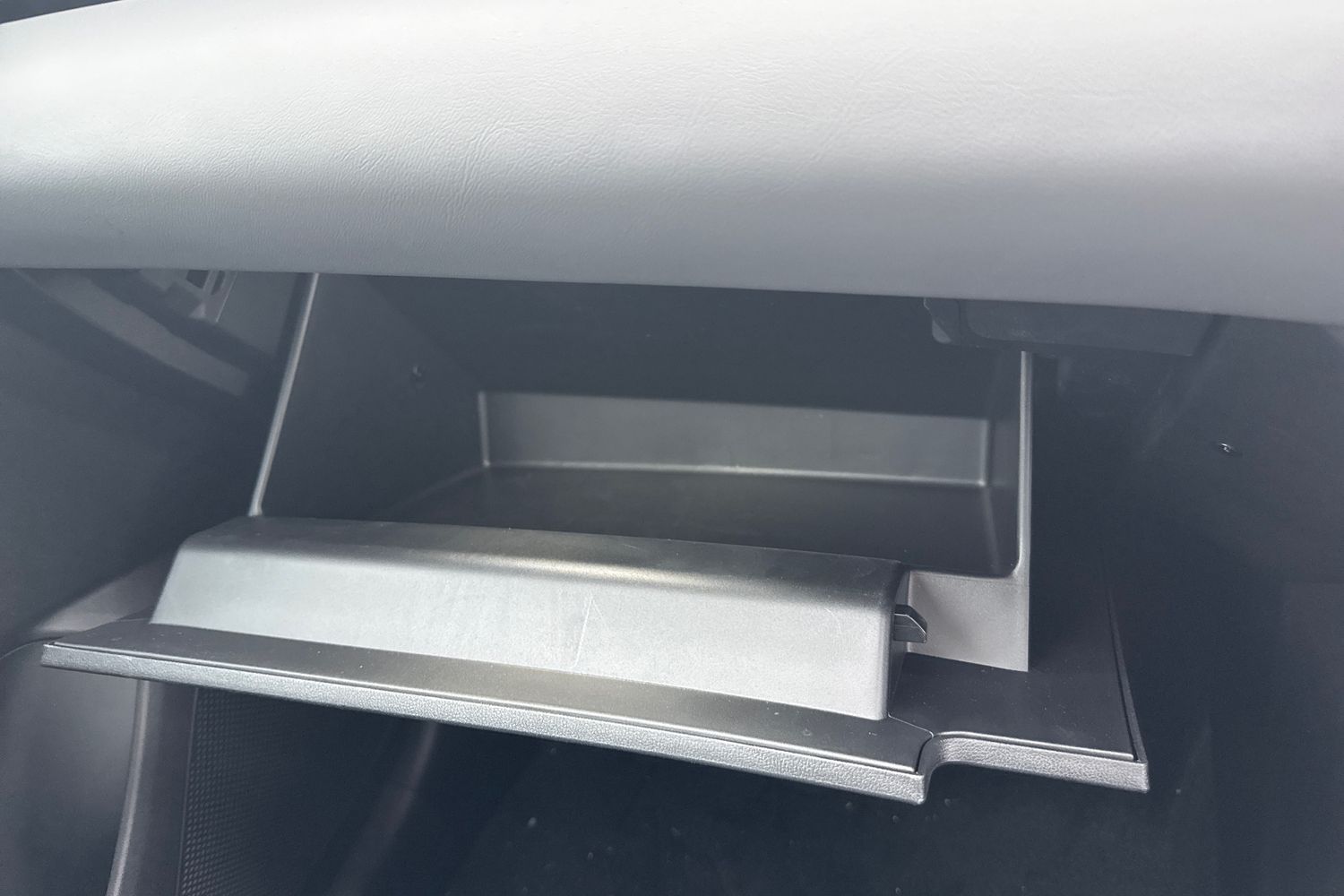 Used MG MGS5 2025 for sale - 77165540: Photo 32