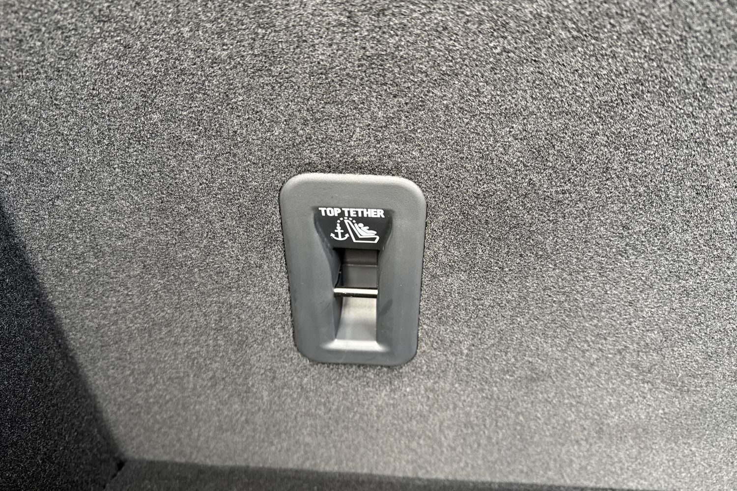 Used MG MG HS 2025 for sale - 76872119: Photo 30