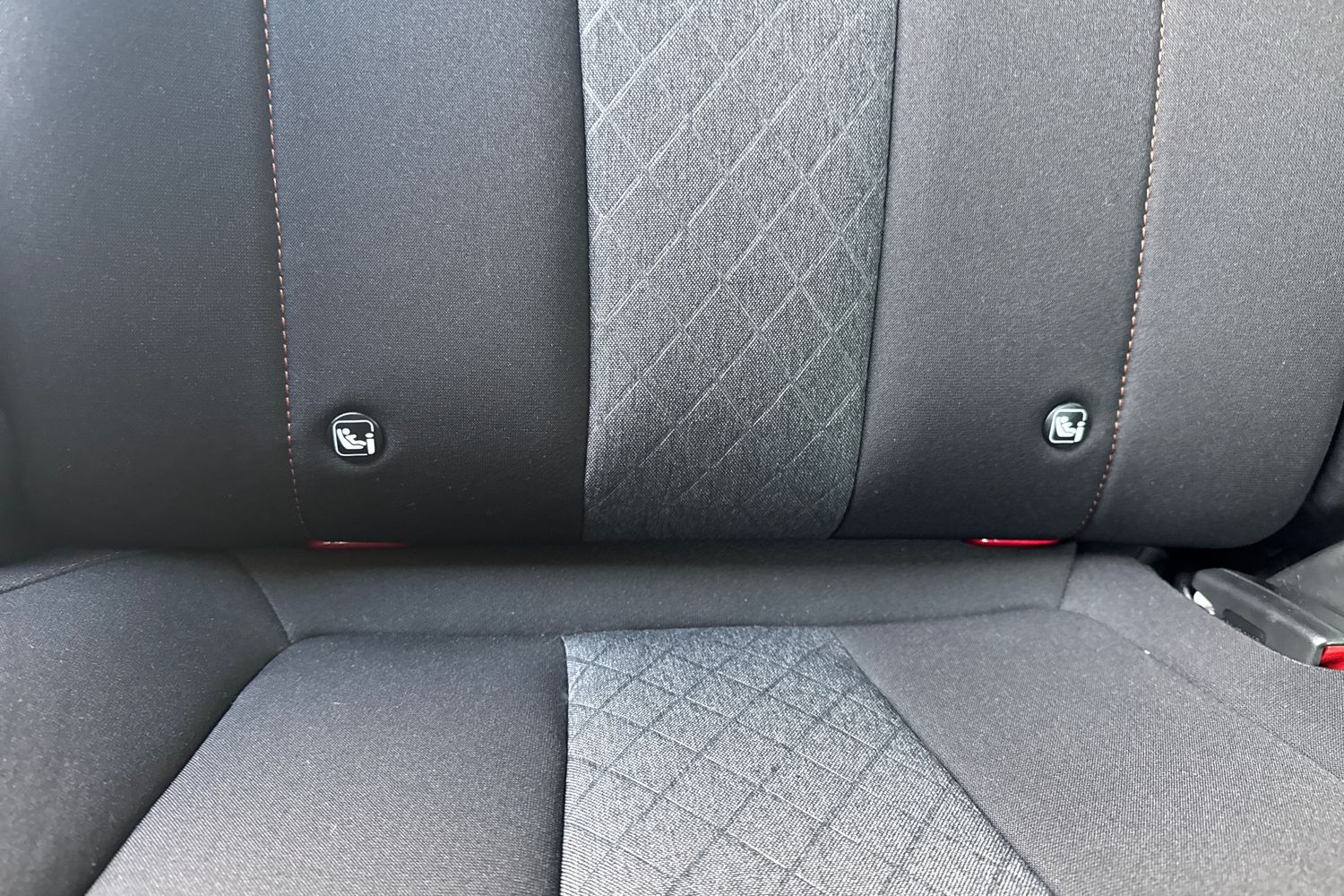 Used MG MG HS 2025 for sale - 76872119: Photo 31