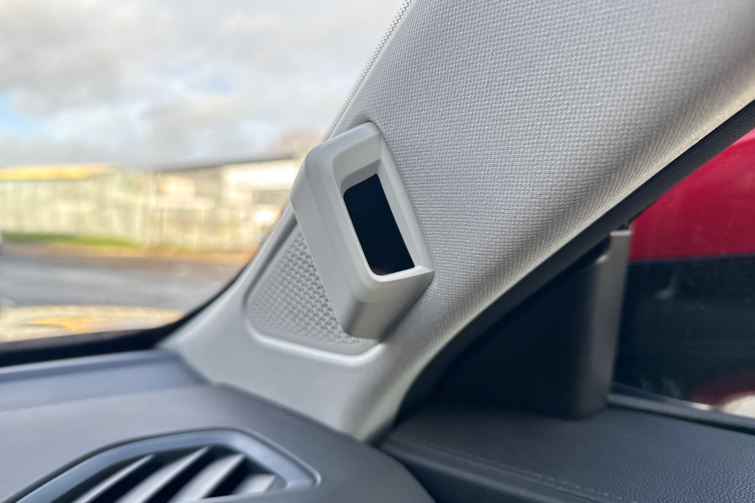 Used MG MG HS 2025 for sale - 76872119: Photo 43