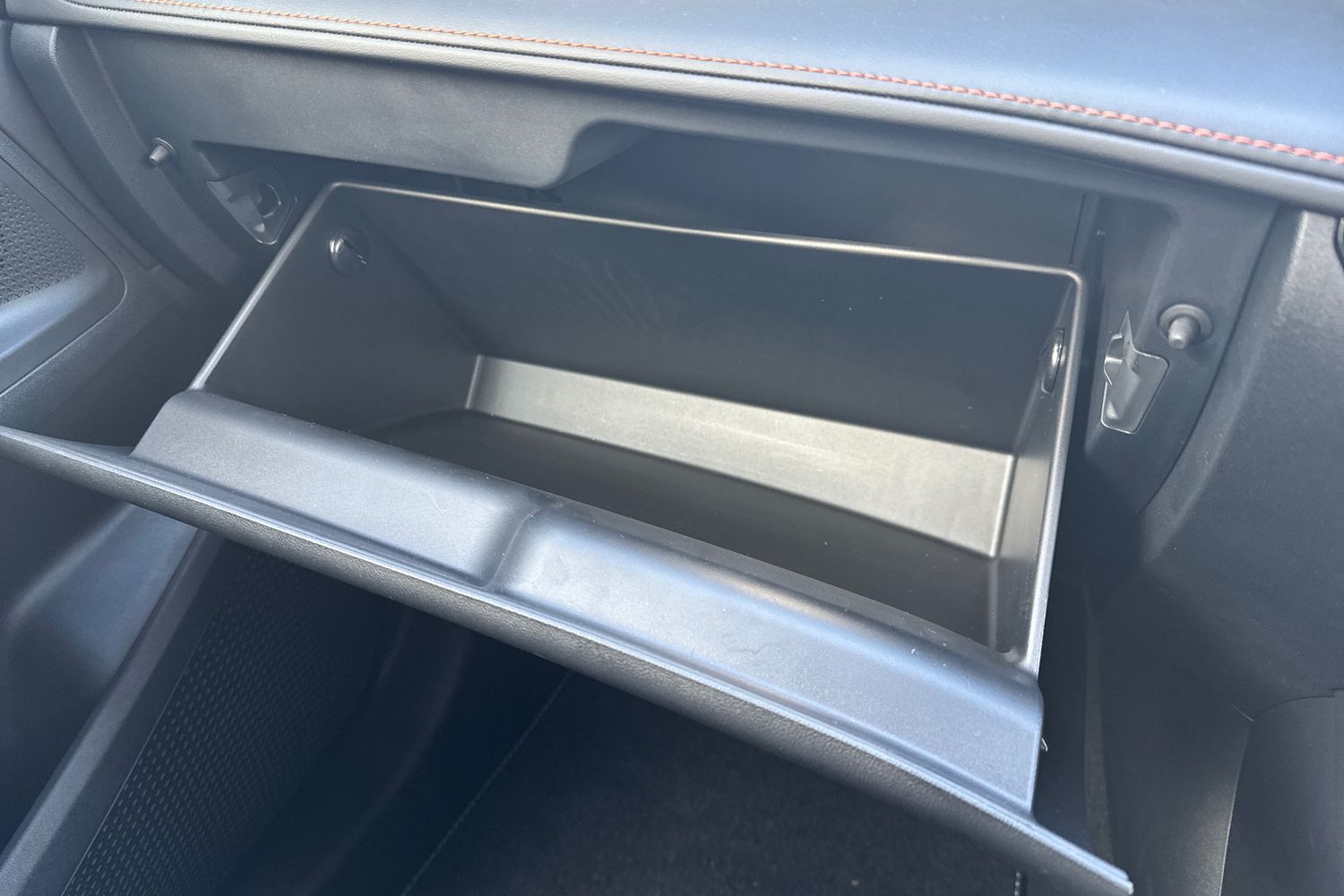 Used MG MG HS 2025 for sale - 76872119: Photo 44