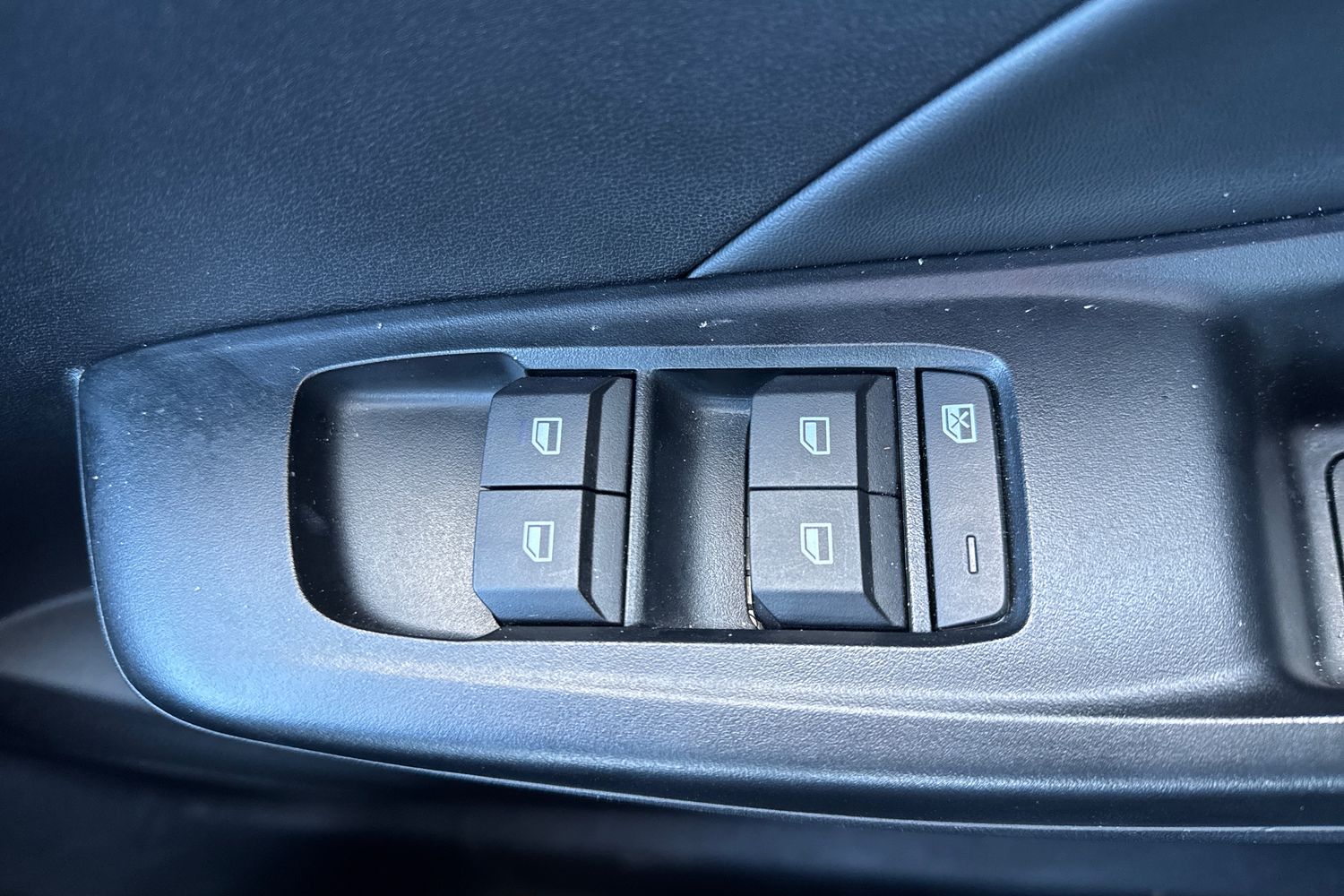 Used MG MG3 2024 for sale - 76870186: Photo 16