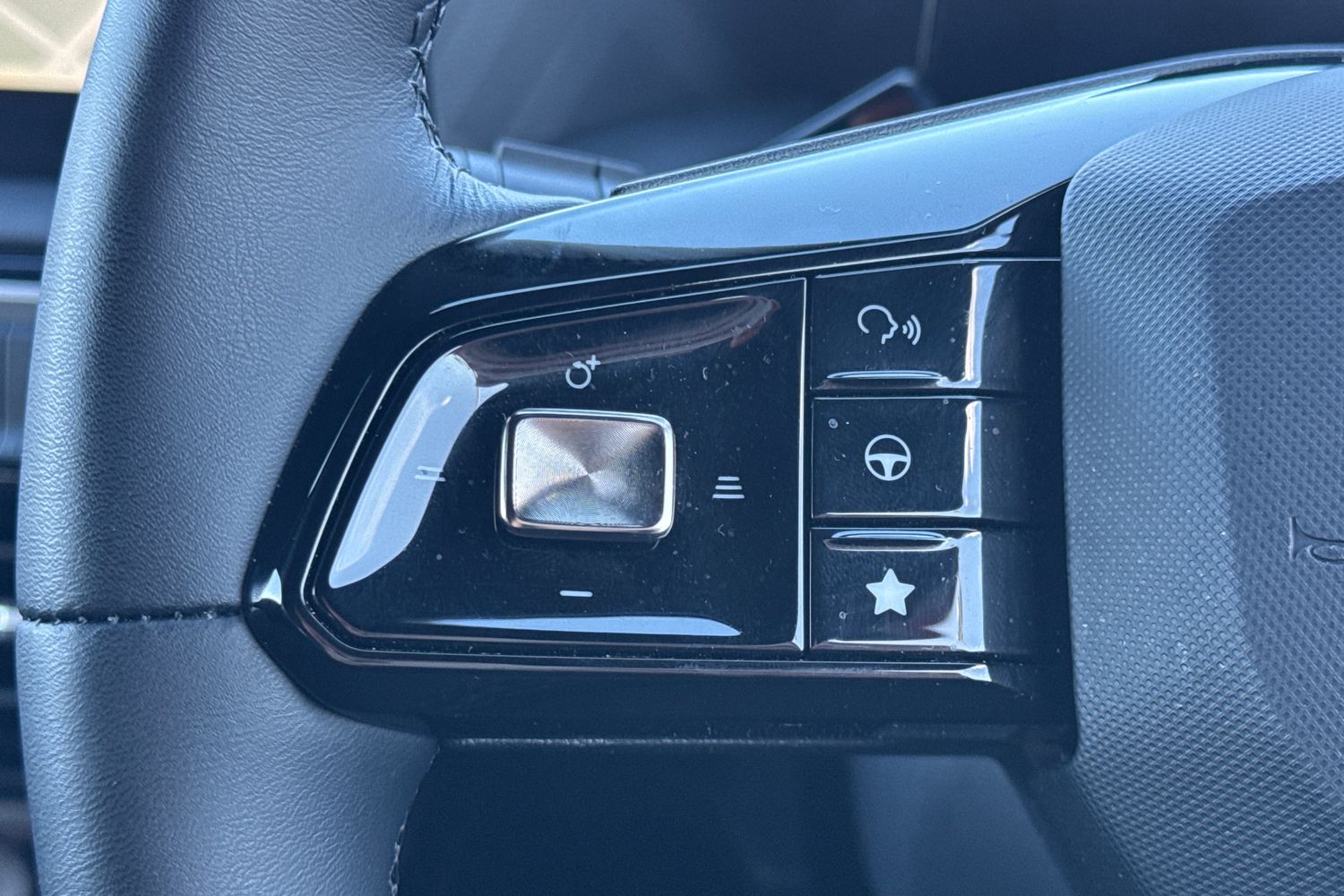 Used MG MG3 2024 for sale - 76870186: Photo 21