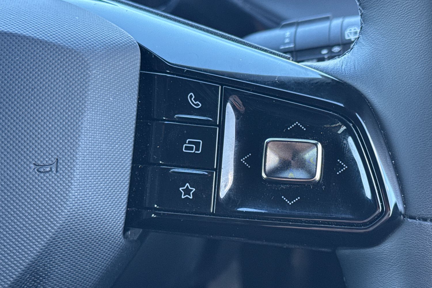 Used MG MG3 2024 for sale - 76870186: Photo 22