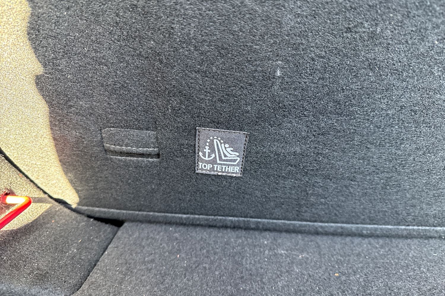 Used MG MG3 2024 for sale - 76870186: Photo 31