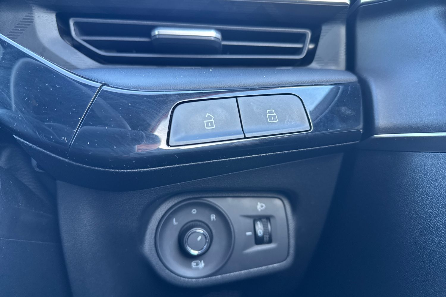 Used MG MG3 2024 for sale - 76870186: Photo 36