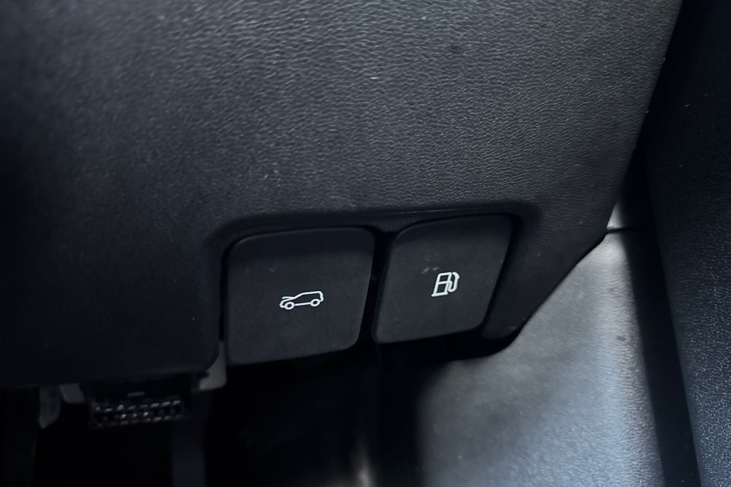 Used MG MG3 2024 for sale - 76870186: Photo 37