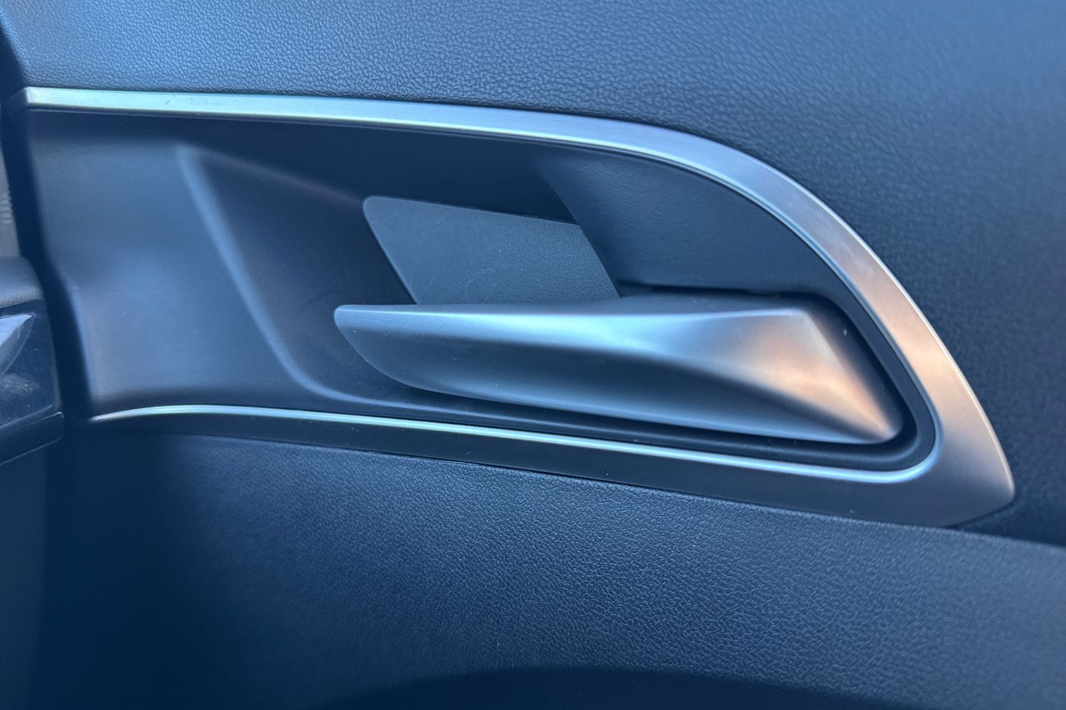 Used MG MG3 2024 for sale - 76870186: Photo 38