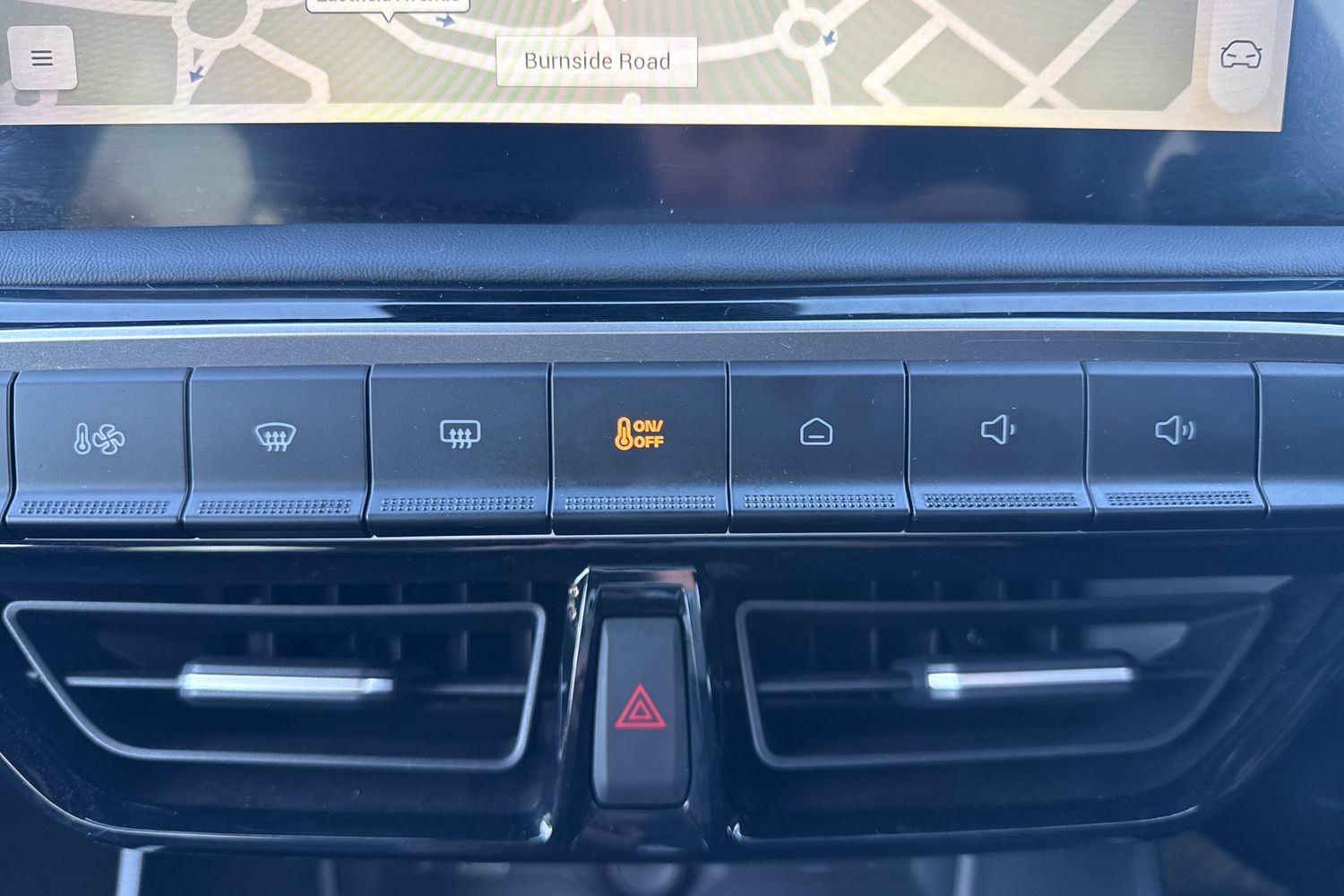 Used MG MG3 2024 for sale - 76870186: Photo 40