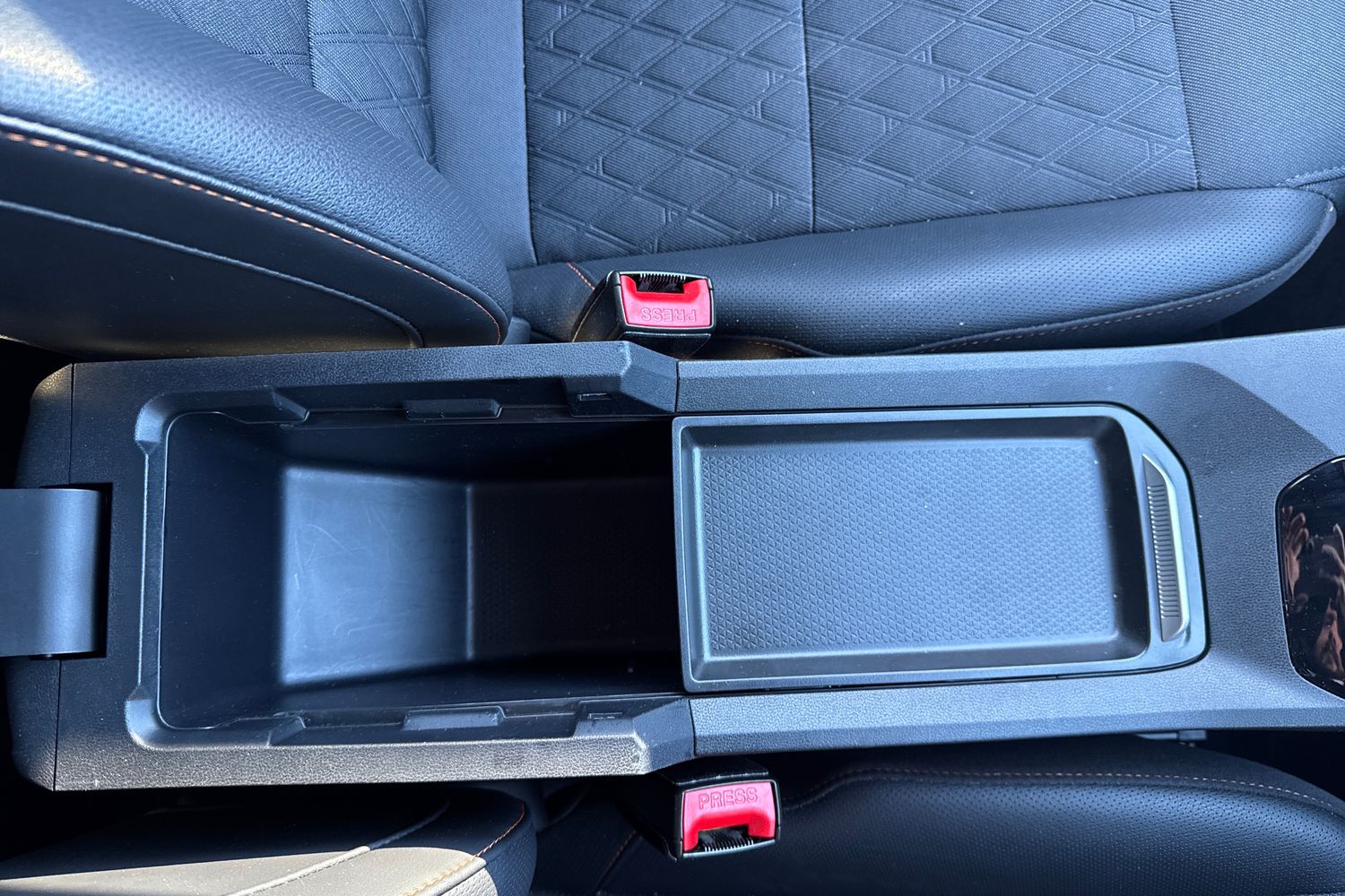 Used MG MG3 2024 for sale - 76870186: Photo 42