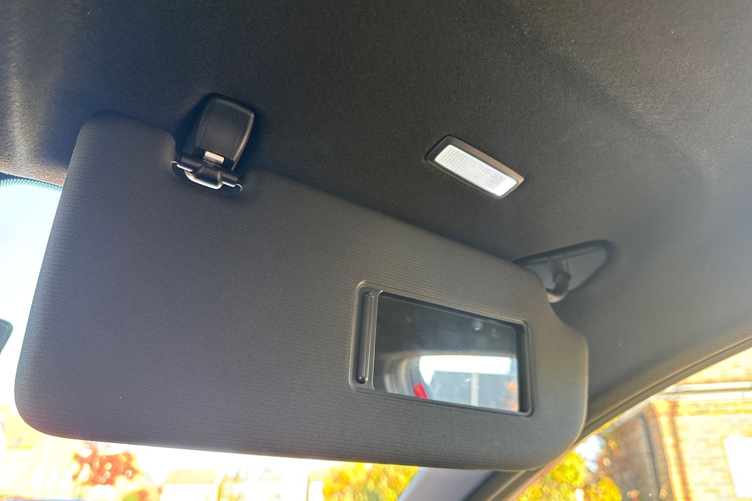 Used MG MG3 2024 for sale - 76870186: Photo 43