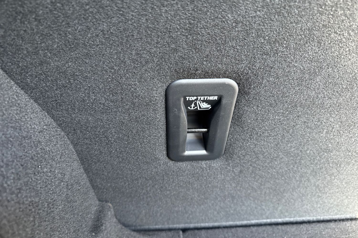 Used MG MG4 2025 for sale - 77762704: Photo 28